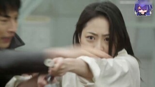 [ข้อตำหนิของอูบ 3] กากรา: นี่เป็นกลุ่มมนุษย์ต่างดาวที่ยากที่สุดที่ฉันเคยเจอ