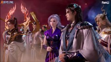 Shixiong Eps 77 Sub Indo