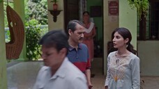 Agra.affair.s01e04.koi.aane.ko.hai.