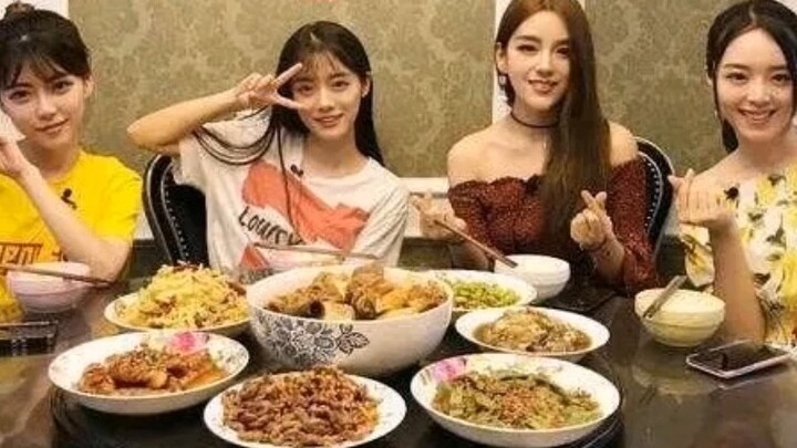 Jawaban luar biasa dari netizen (4)