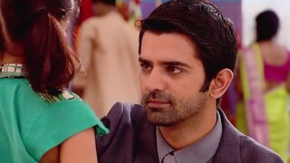 Forbidden love [Arnav and Khushi] Ep 81 Eng Sub