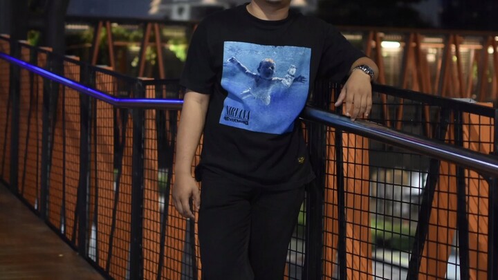 Aman sayang