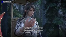Heavenly Capital Eps 01 Sub Indo