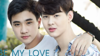 OPV - Love By Chance l บังเอิญรัก l Pete & Ae l ให้เธอเป็นคนสุดท้ายได้มั้ย