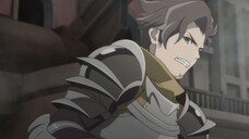 E-11 Granblue Fantasy The Animation S2(Sub Indo)