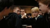 [Remix]Pertemanan Tulus antara Draco & Harry|<Harry Potter>