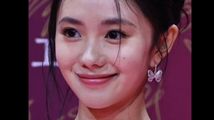 Domestic entertainment female stars recent face-to-face photos