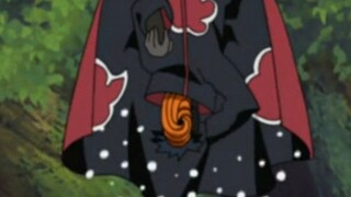 Obito mengkece