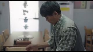 The Interest of Love (2022) เมื่อเราเข้าใจรัก EP 3 [ซับไทย]
