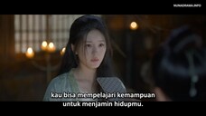 Cerita kisah gadis mutiara🇨🇳Bahasa🇮🇩[E_07]