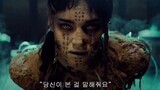 Watch The Mummy (2017) For Free On 123Movies.to