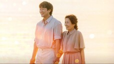Heavenly Ever After (2025) Episode 10 Eng Sub
