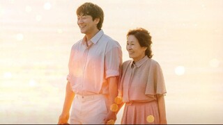 Heavenly Ever After (2025) Episode 10 Eng Sub