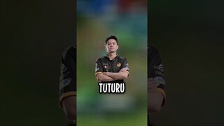 3 game terakhir player sepuh mobile legends