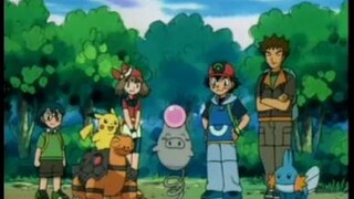 pokemon ซีซั่น 7 ตอน 11