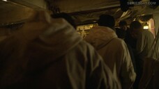 The Terror (2018) เทอร์เรอร์ EP 5 [ซับไทย]