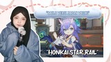 "Bailu si Loli ucul - Honkai Star Rail" [ voice by Aka ]
