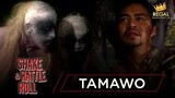 TAMAWO | Shake Rattle & Roll: Episode 33
