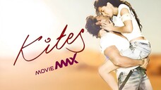 Kites (2010) Hindi Movie | Hrithik Roshan, Bárbara Mori , Kabir Bedi, Nicholas Brown | MovieMAX123