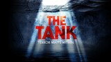 The Tank 2023.1080p.