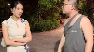 据说这位兄弟已经位列小红书四皇之一了，赏金已经超过路飞了