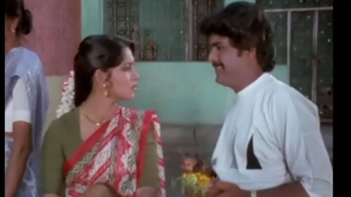 HALAD rusli kunku hasal marathi movie