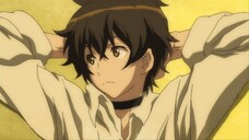 Maoyuu Maou Yuusha - Episode 8 (Subtitle Indonesia)