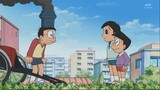 Doraemon episode 345