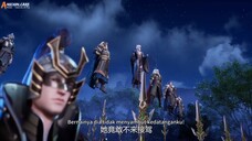 Against The Sky Supreme Eps 408 Sub Indo 1080p