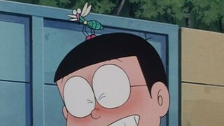 Doraemon Hindi S04E07