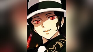 Wait till the end uali_06 fypシ animeedit foryoupage naruto recommendations animemoments anime рекомендации
