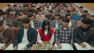 Newtopia episode 4