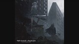 NieR Gestalt & Replicant Orchestral Arrangement Album 02 Orchestra  イニシエノウタ