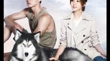 Prince of Wolf ep 8 (tagalogdubbed)