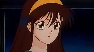 Future Gpx Cyber Formula Episode 35, 36, 37 Final Sub Indo