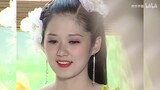 [Series Tuổi thơ] Công chúa bướng bỉnh Tư Đồ Tịnh (Jang Nara) | Nữ thần ngày ấy