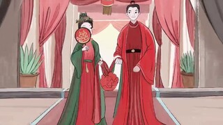 Tiểu Nương Tử Nhà Đồ Tể EP 30 [Sub Việt]