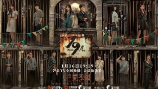 19th Floor Eps 03