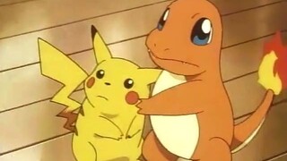 Pokemon Indigo League EPS 23