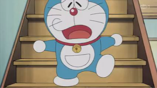 Doraemon Episode 329