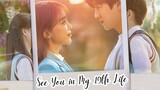 See You in My 19th Life (2023) Episode 3