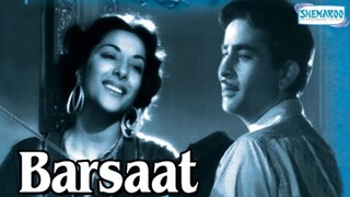 Barsaat1949_full_movie_raj_kapoor_nargis_dutt