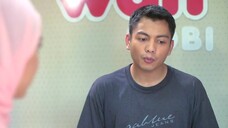Pinggan tak retak nasi tak dingin episode 06