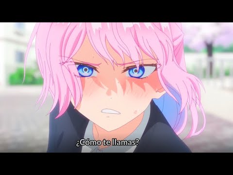 Shikimori's Not Just a Cutie Episode 2 Explained in Hindi - BiliBili