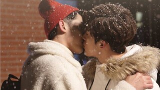 🇨🇳 [Episode 3] In Your Heart - English Subbed