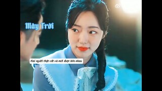 [ CUT TẬP 11 ] Lee Yeon cùng em trai đi cứu người cá 😭😭😭. Phim | Cửu Vĩ Hồ Truyện 1938