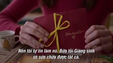 Tôi Ghét Giáng Sinh (Phần 2) EP 2 [Sub Việt]