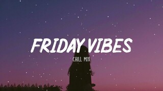 Spotify chill playlist 🍇 Tiktok hits 2023 - Viral songs latest 2023