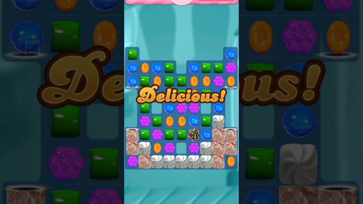 #shorts candycrush saga 2023 level 15