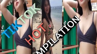 tiktok hot pinay compilation 2021 #04